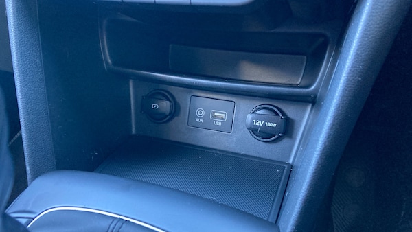 Used Hyundai KONA 2020 for sale - 76219667: Photo 32