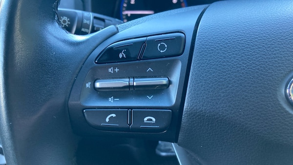 Used Hyundai KONA 2020 for sale - 76219667: Photo 34