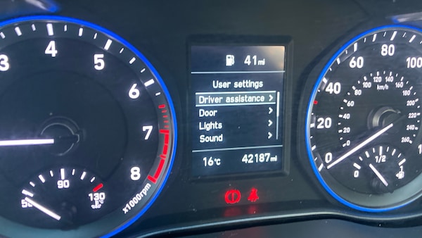 Used Hyundai KONA 2020 for sale - 76219667: Photo 38