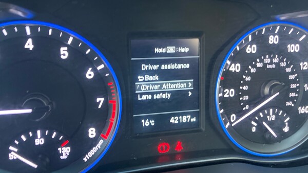 Used Hyundai KONA 2020 for sale - 76219667: Photo 39