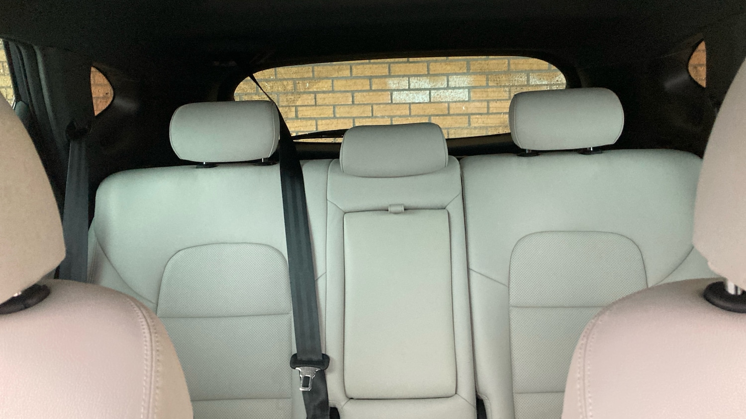 Used Hyundai TUCSON 2020 for sale - 77638736: Photo 15