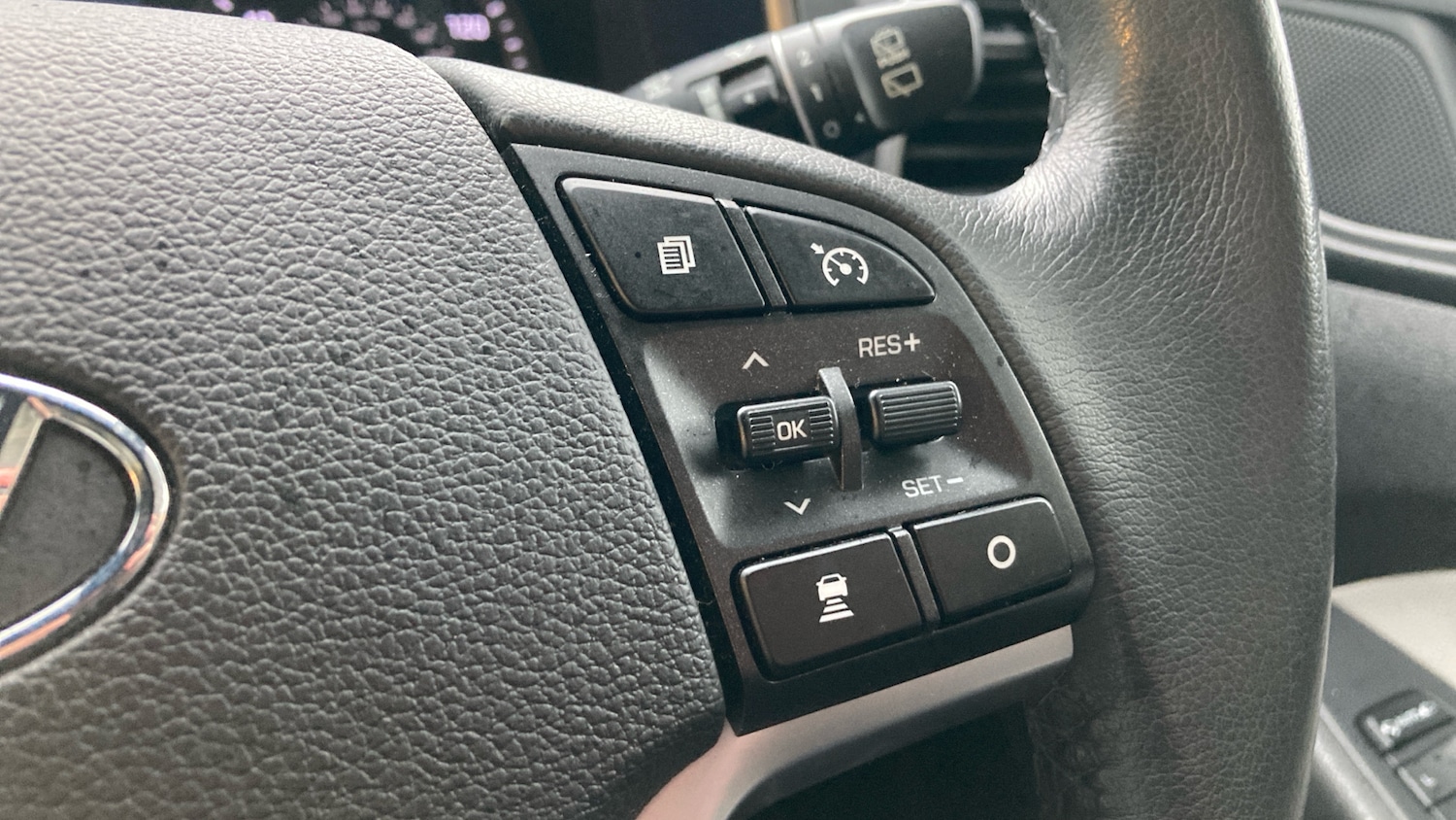 Used Hyundai TUCSON 2020 for sale - 77638736: Photo 22