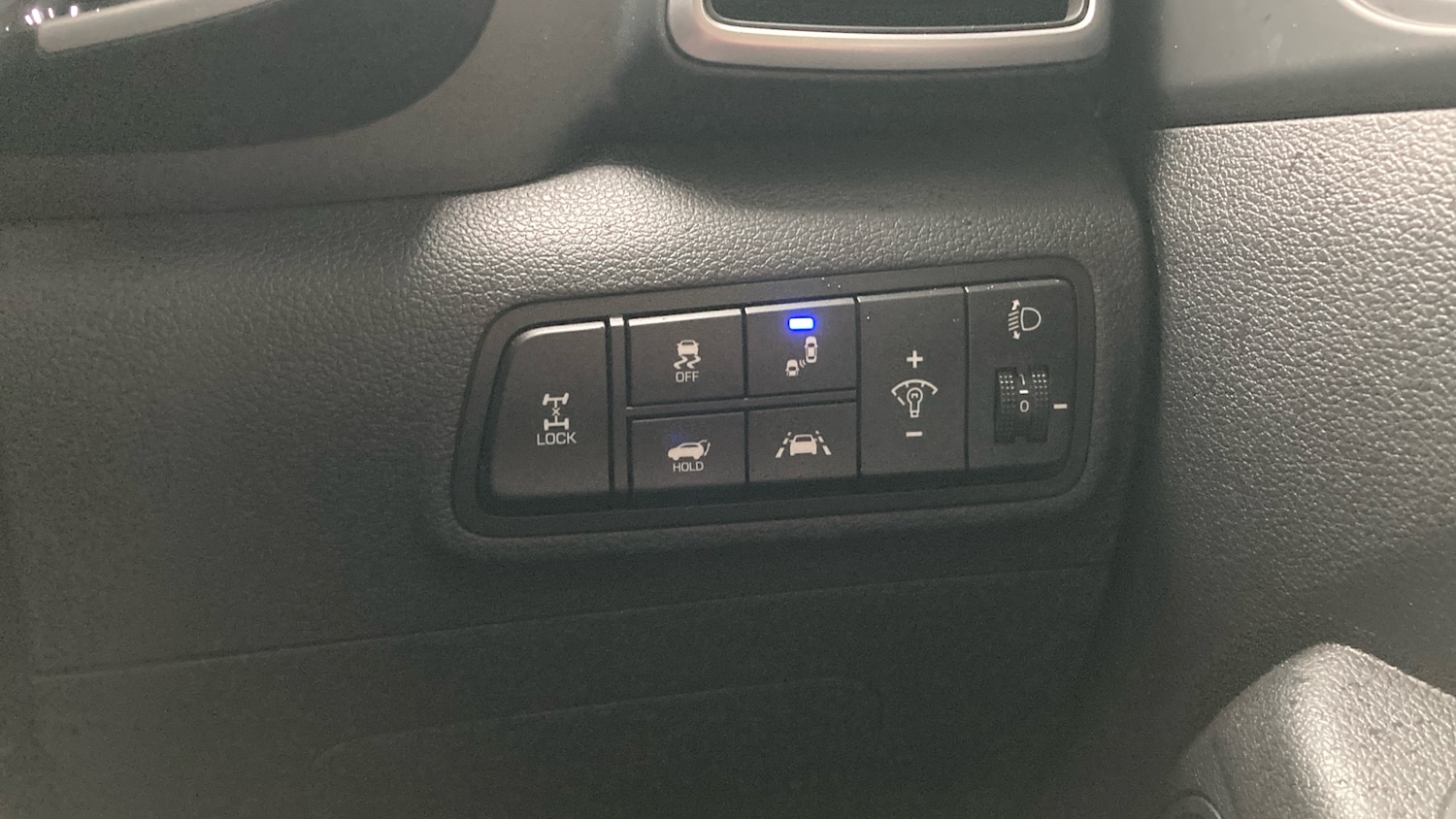 Used Hyundai TUCSON 2020 for sale - 77638736: Photo 23