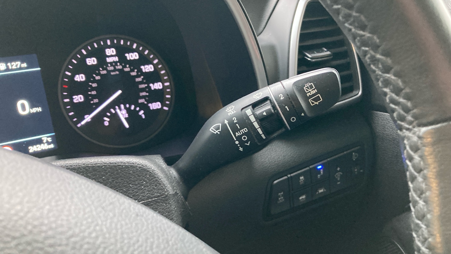 Used Hyundai TUCSON 2020 for sale - 77638736: Photo 25