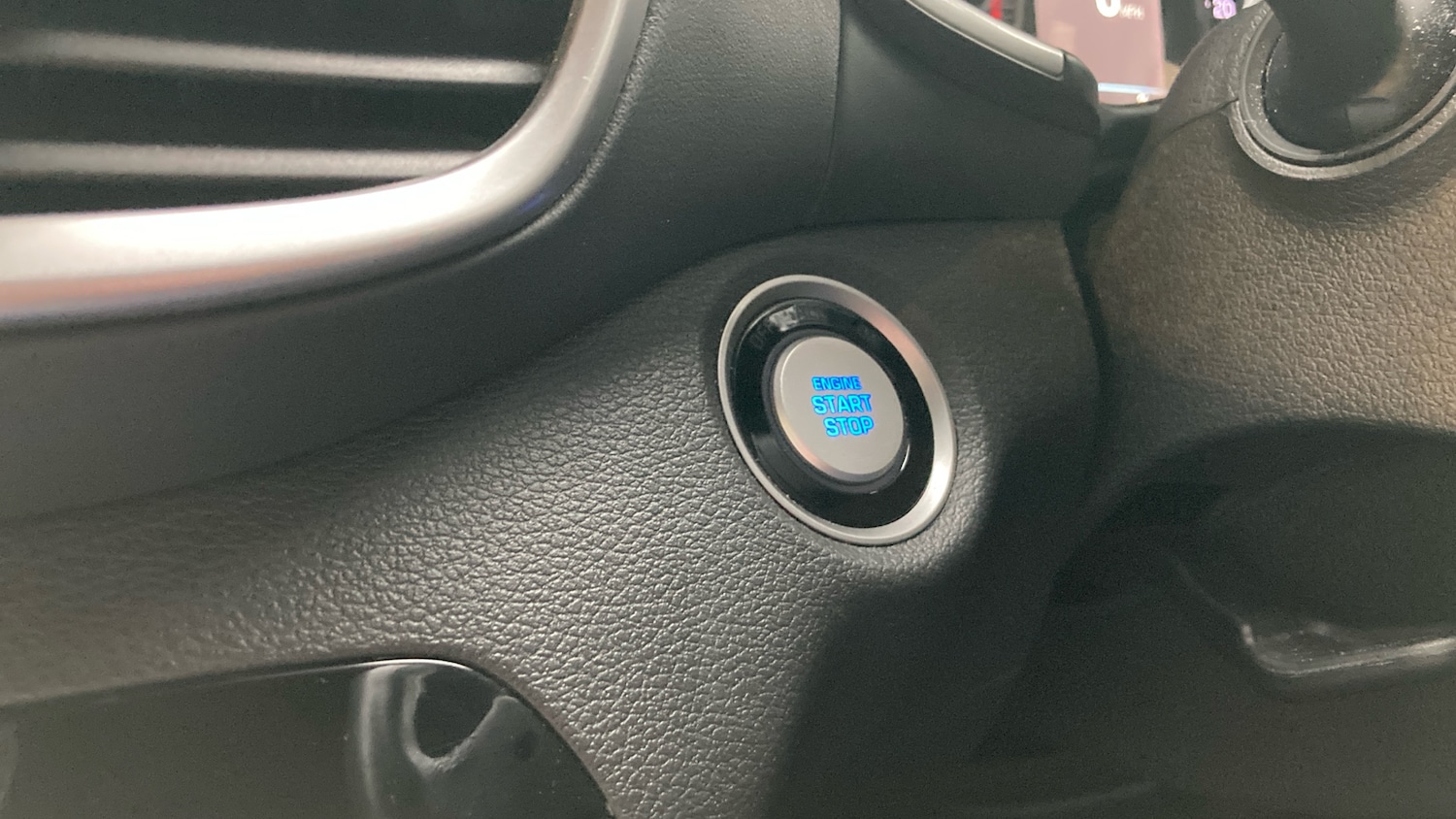 Used Hyundai TUCSON 2020 for sale - 77638736: Photo 27