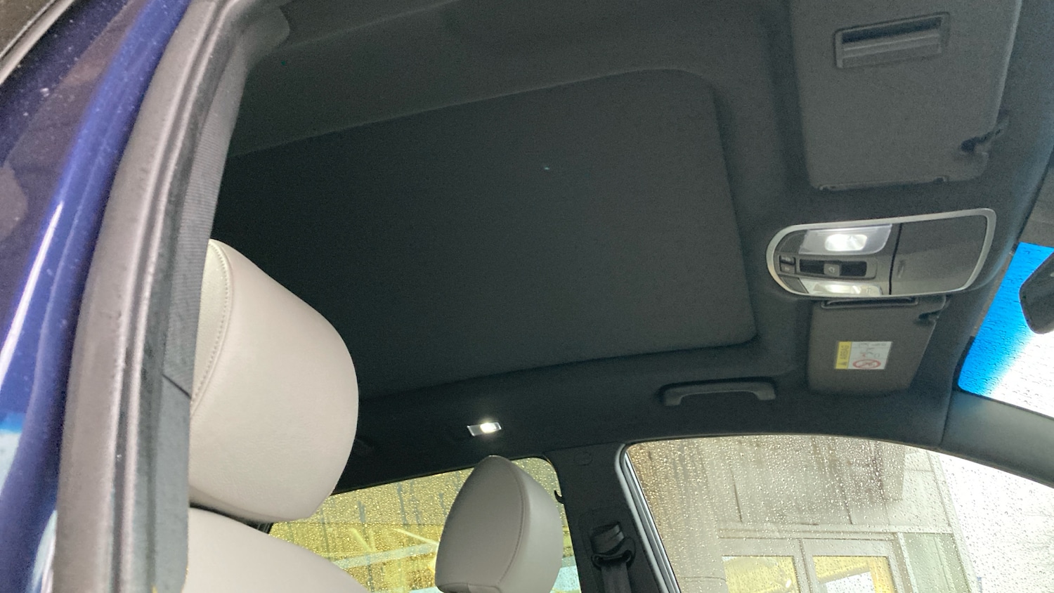 Used Hyundai TUCSON 2020 for sale - 77638736: Photo 40