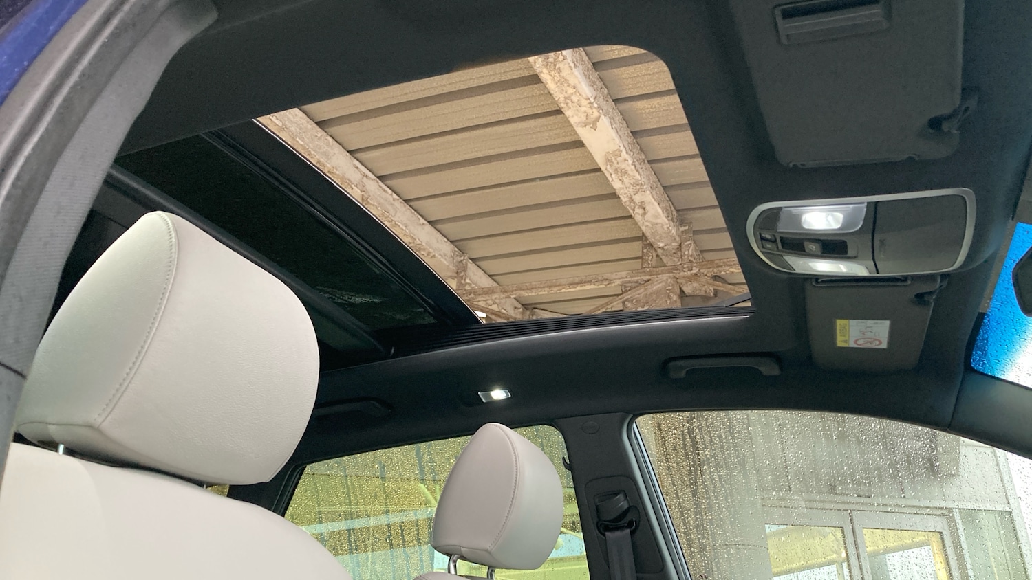 Used Hyundai TUCSON 2020 for sale - 77638736: Photo 41