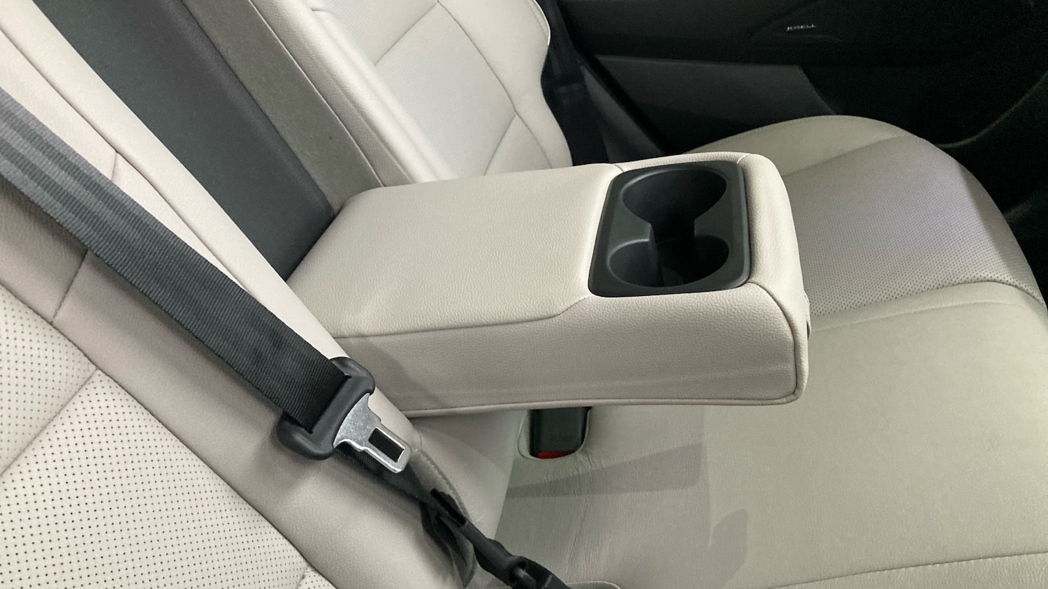 Used Hyundai TUCSON 2020 for sale - 77638736: Photo 43