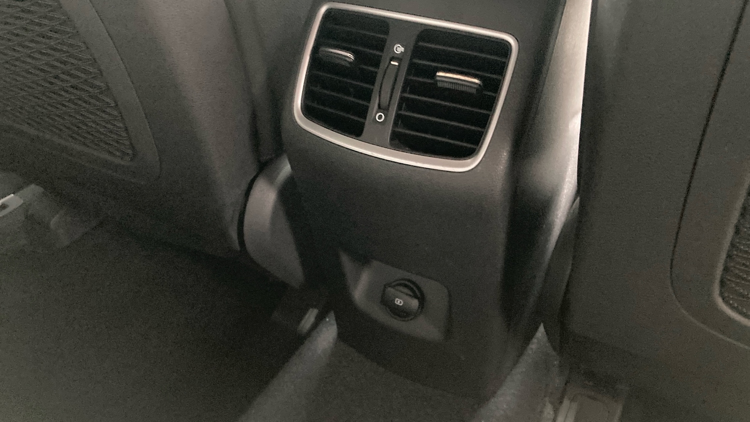 Used Hyundai TUCSON 2020 for sale - 77638736: Photo 44