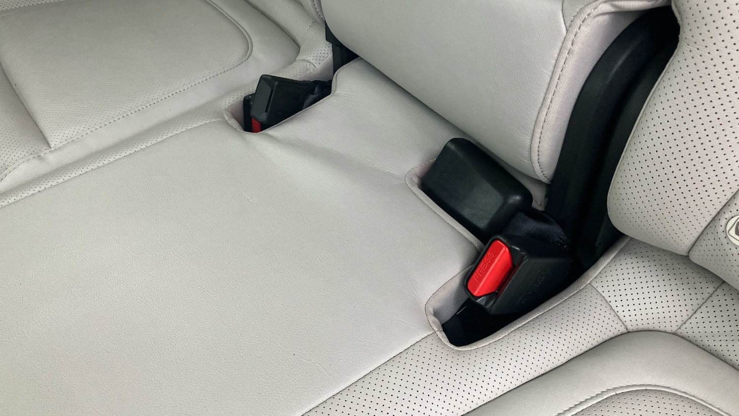 Used Hyundai TUCSON 2021 for sale - 76859644: Photo 17