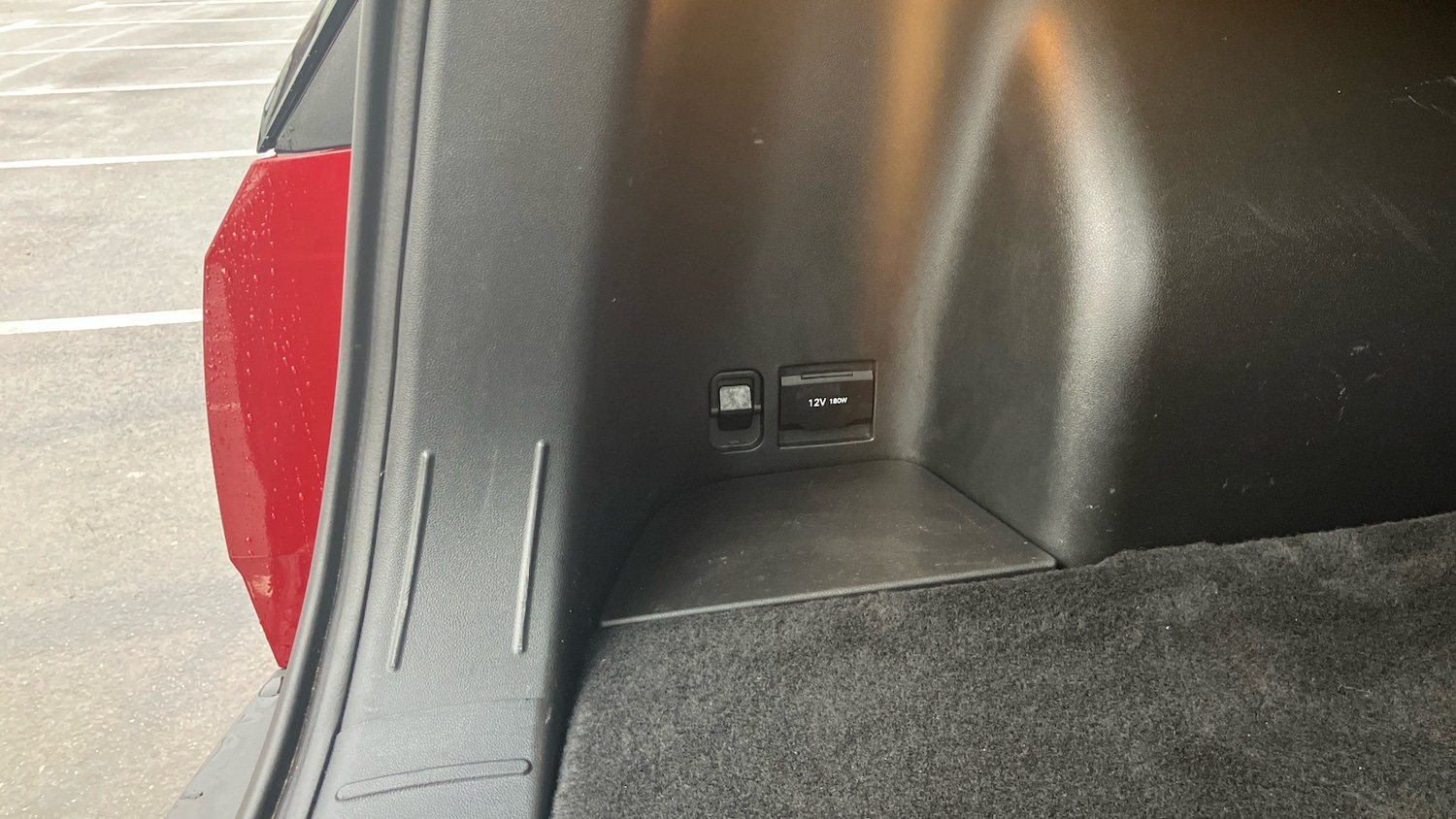 Used Hyundai TUCSON 2021 for sale - 76859644: Photo 23