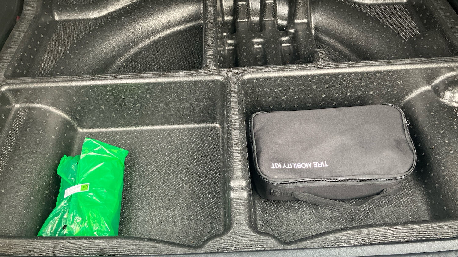 Used Hyundai TUCSON 2021 for sale - 76859644: Photo 24