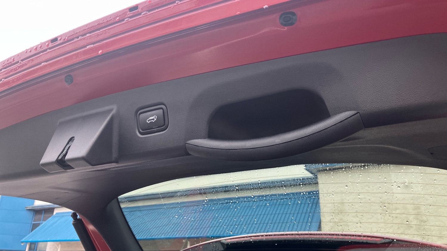 Used Hyundai TUCSON 2021 for sale - 76859644: Photo 25