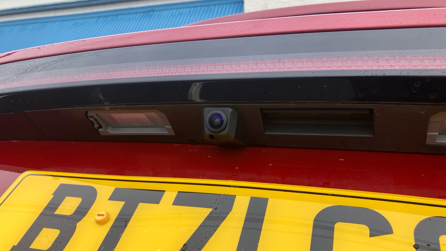 Used Hyundai TUCSON 2021 for sale - 76859644: Photo 26