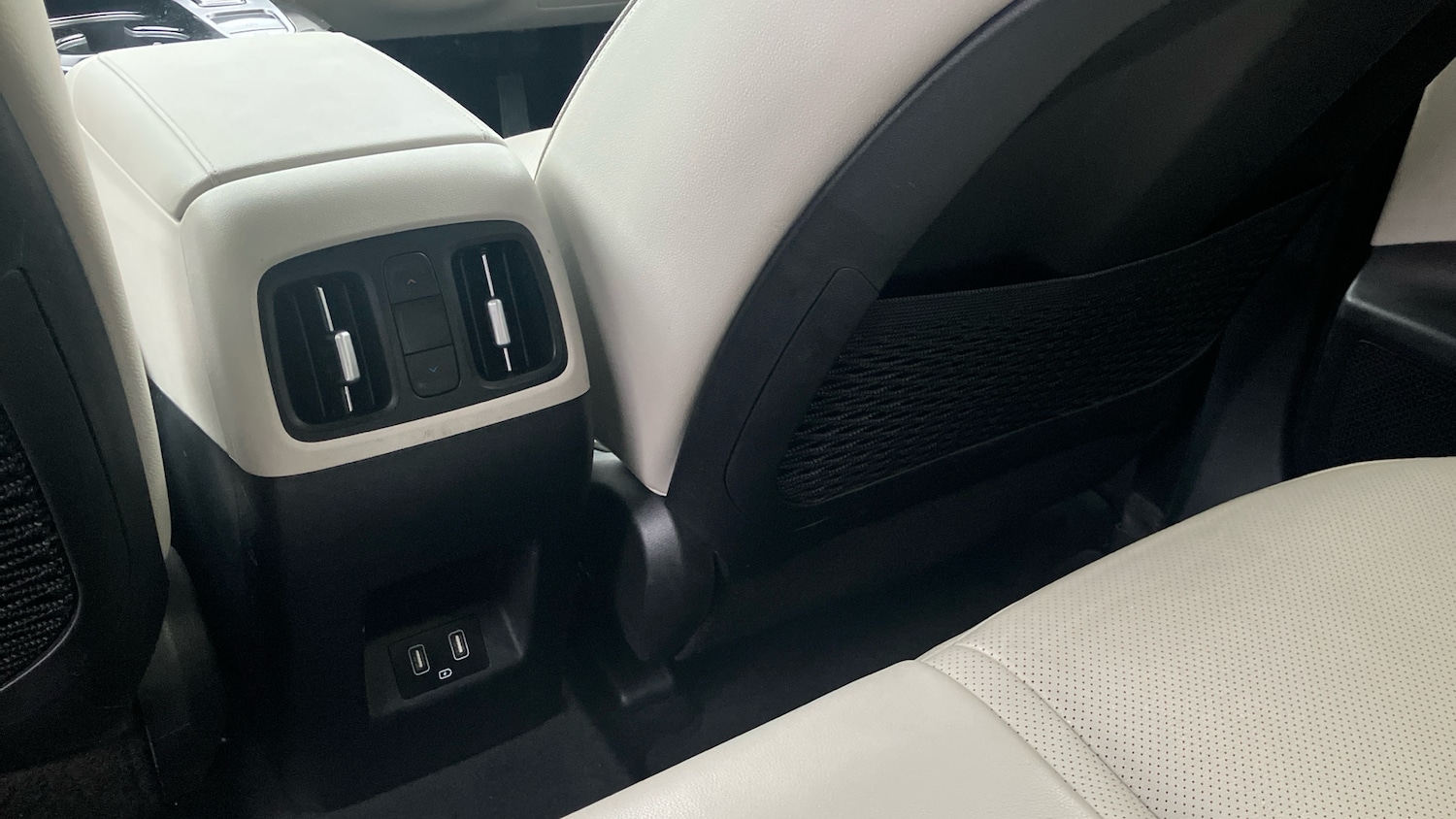 Used Hyundai TUCSON 2021 for sale - 76859644: Photo 35