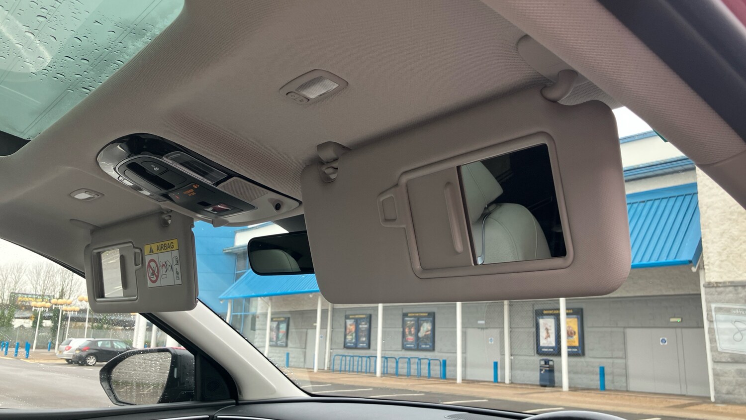 Used Hyundai TUCSON 2021 for sale - 76859644: Photo 41