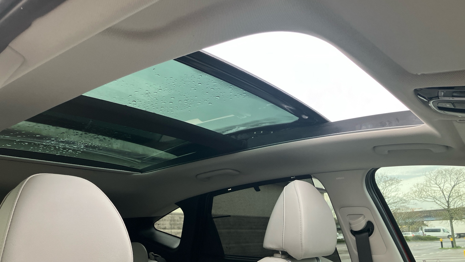 Used Hyundai TUCSON 2021 for sale - 76859644: Photo 44