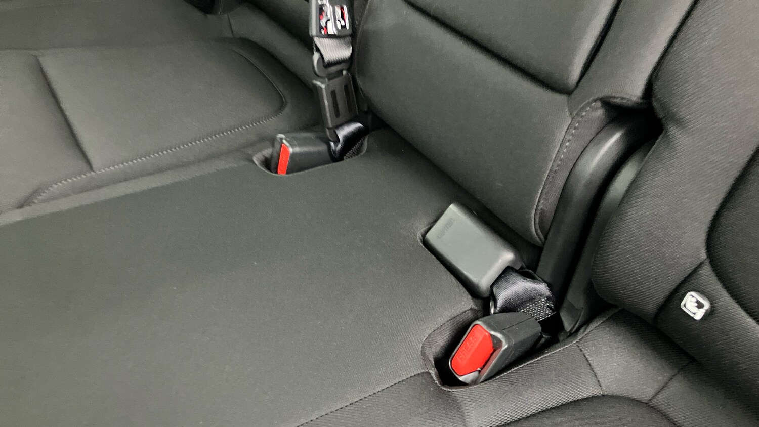 Used Hyundai TUCSON 2024 for sale - 76693256: Photo 17