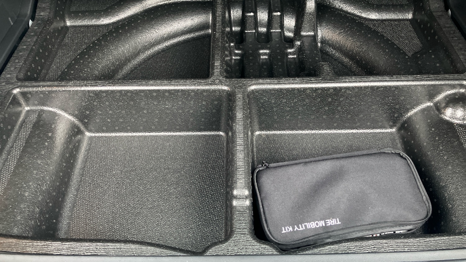 Used Hyundai TUCSON 2024 for sale - 76693256: Photo 24