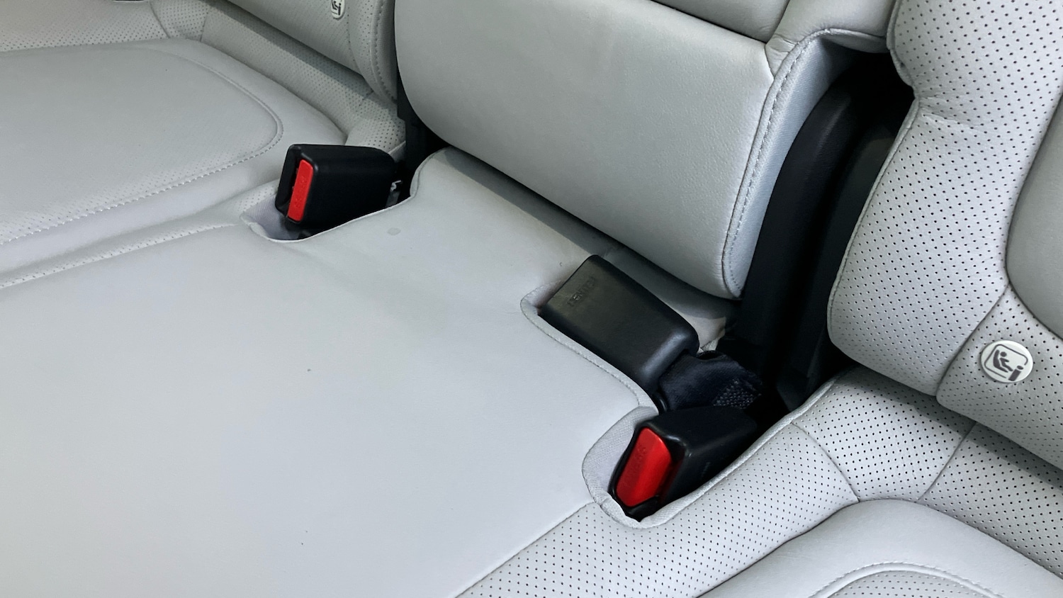 Used Hyundai TUCSON 2022 for sale - 77224753: Photo 17