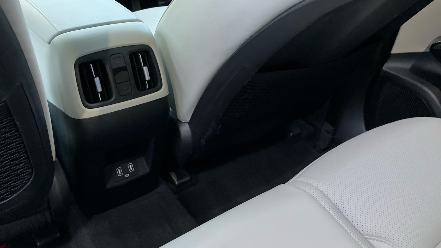 Used Hyundai TUCSON 2022 for sale - 77224753: Photo 35