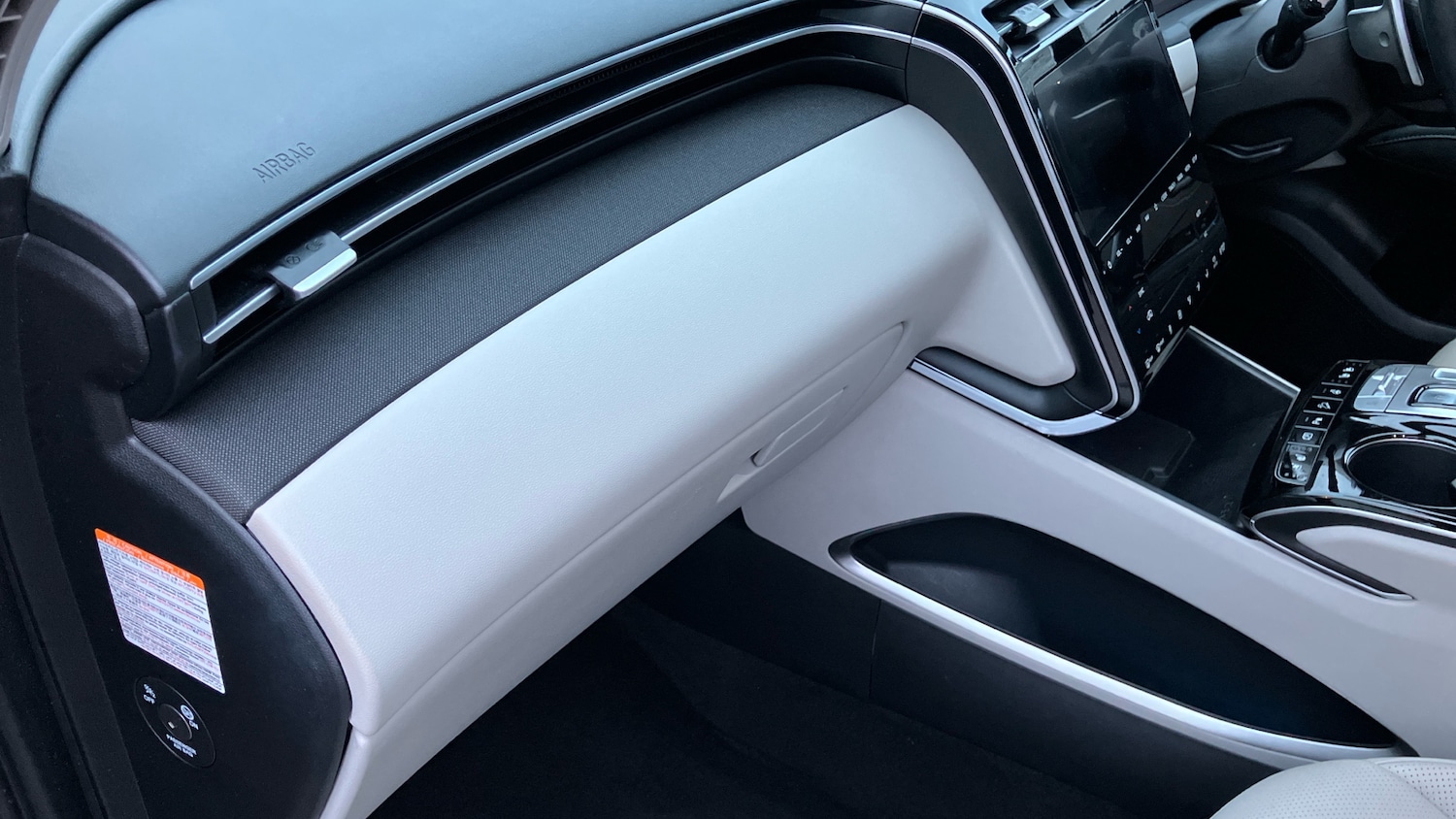 Used Hyundai TUCSON 2022 for sale - 77224753: Photo 37