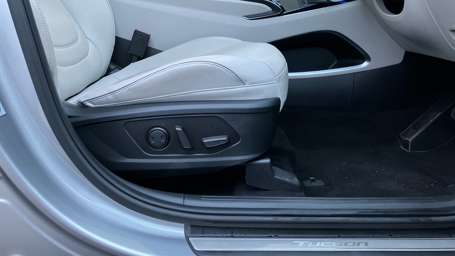 Used Hyundai TUCSON 2022 for sale - 77224753: Photo 40