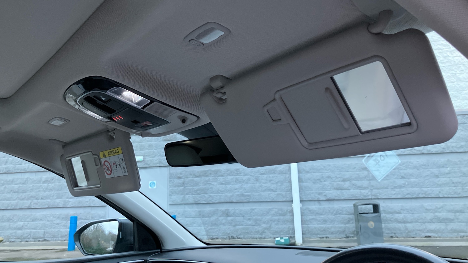 Used Hyundai TUCSON 2022 for sale - 77224753: Photo 43