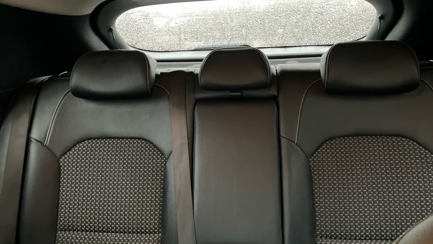 Used Kia XCeed 2020 for sale - 77567601: Photo 15