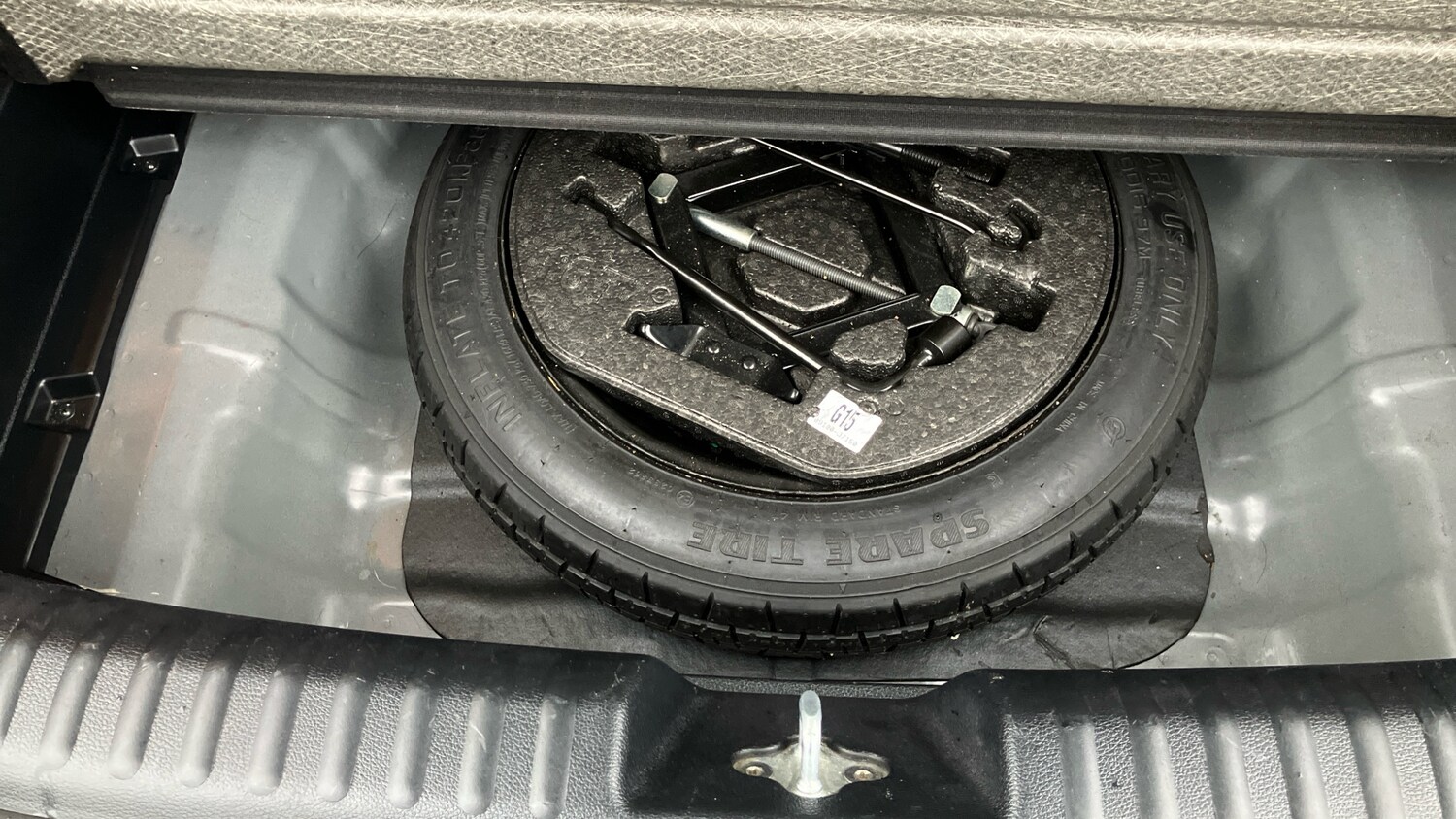 Used Kia XCeed 2020 for sale - 77567601: Photo 23