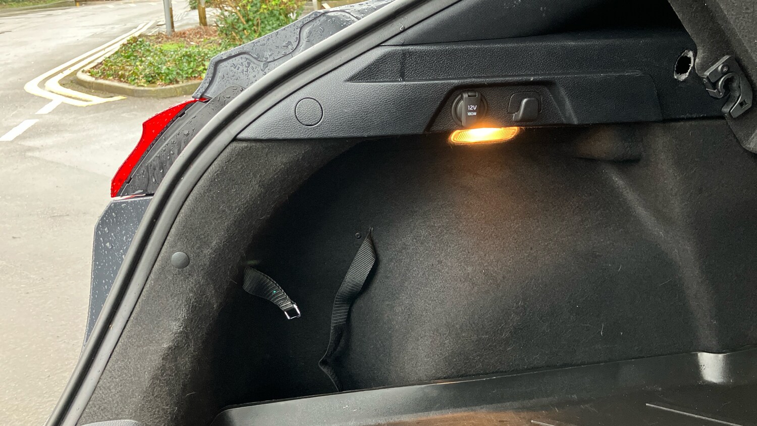 Used Kia XCeed 2020 for sale - 77567601: Photo 24