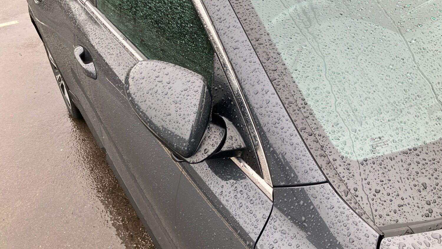 Used Kia XCeed 2020 for sale - 77567601: Photo 28