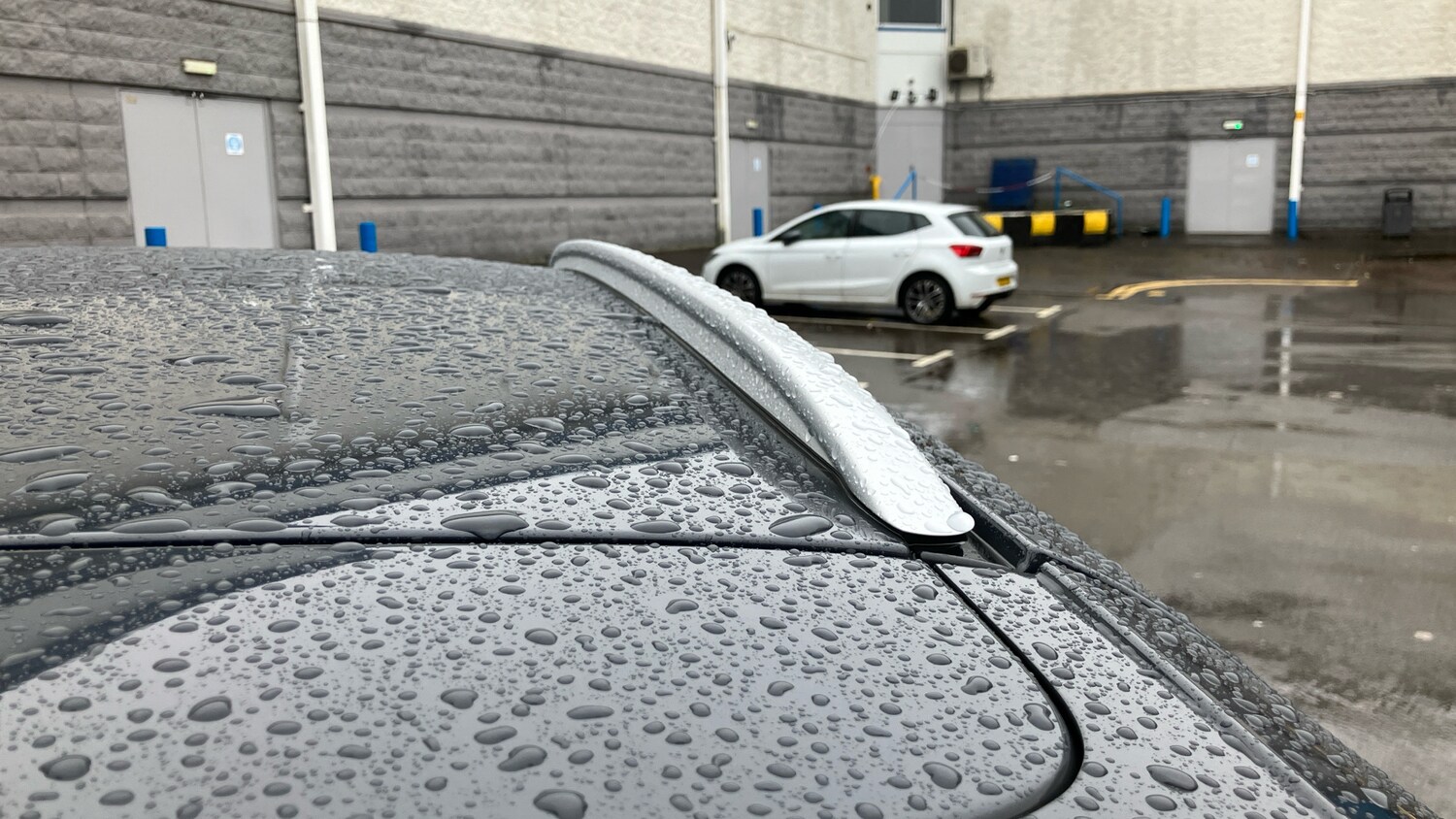 Used Kia XCeed 2020 for sale - 77567601: Photo 29