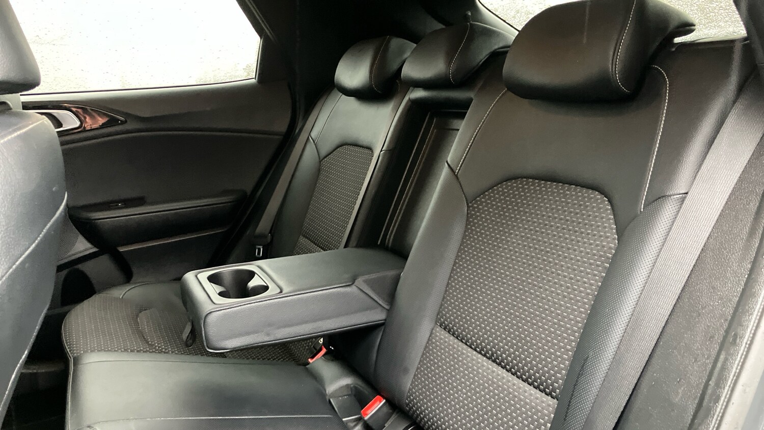 Used Kia XCeed 2020 for sale - 77567601: Photo 33