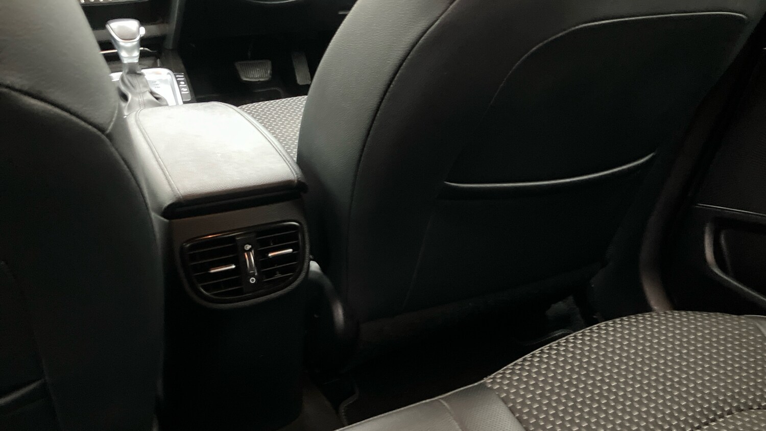 Used Kia XCeed 2020 for sale - 77567601: Photo 34