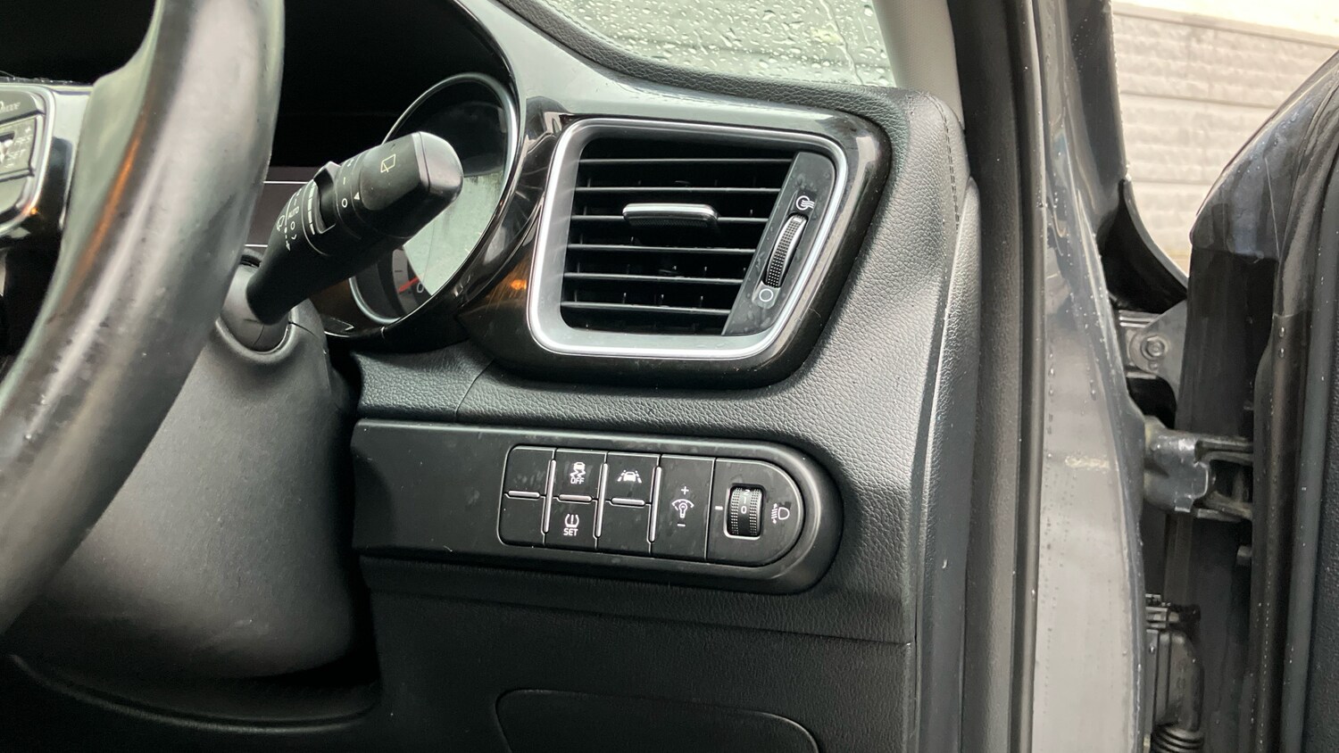 Used Kia XCeed 2020 for sale - 77567601: Photo 38