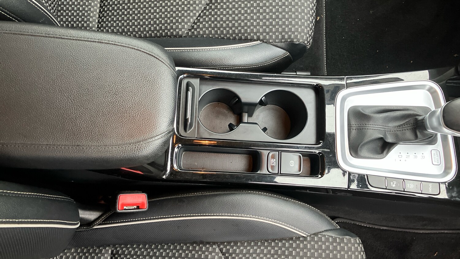 Used Kia XCeed 2020 for sale - 77567601: Photo 39