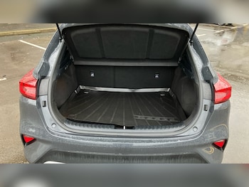 Used Kia XCeed 2020 for sale - 77567601: Photo