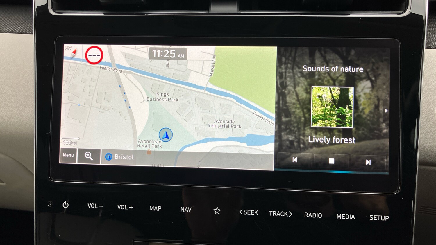 Used Hyundai TUCSON 2021 for sale - 77541867: Photo 12