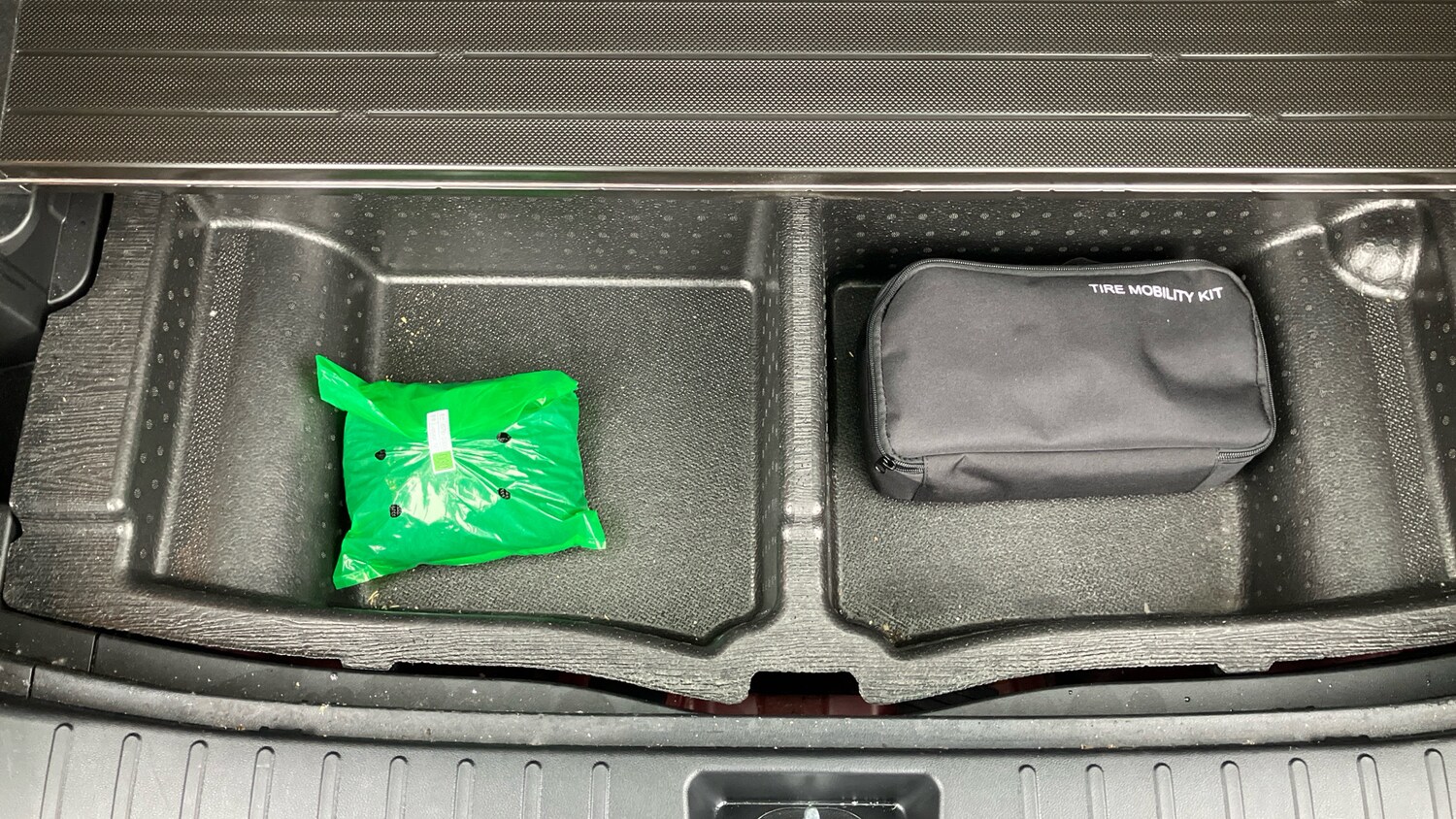 Used Hyundai TUCSON 2021 for sale - 77541867: Photo 25