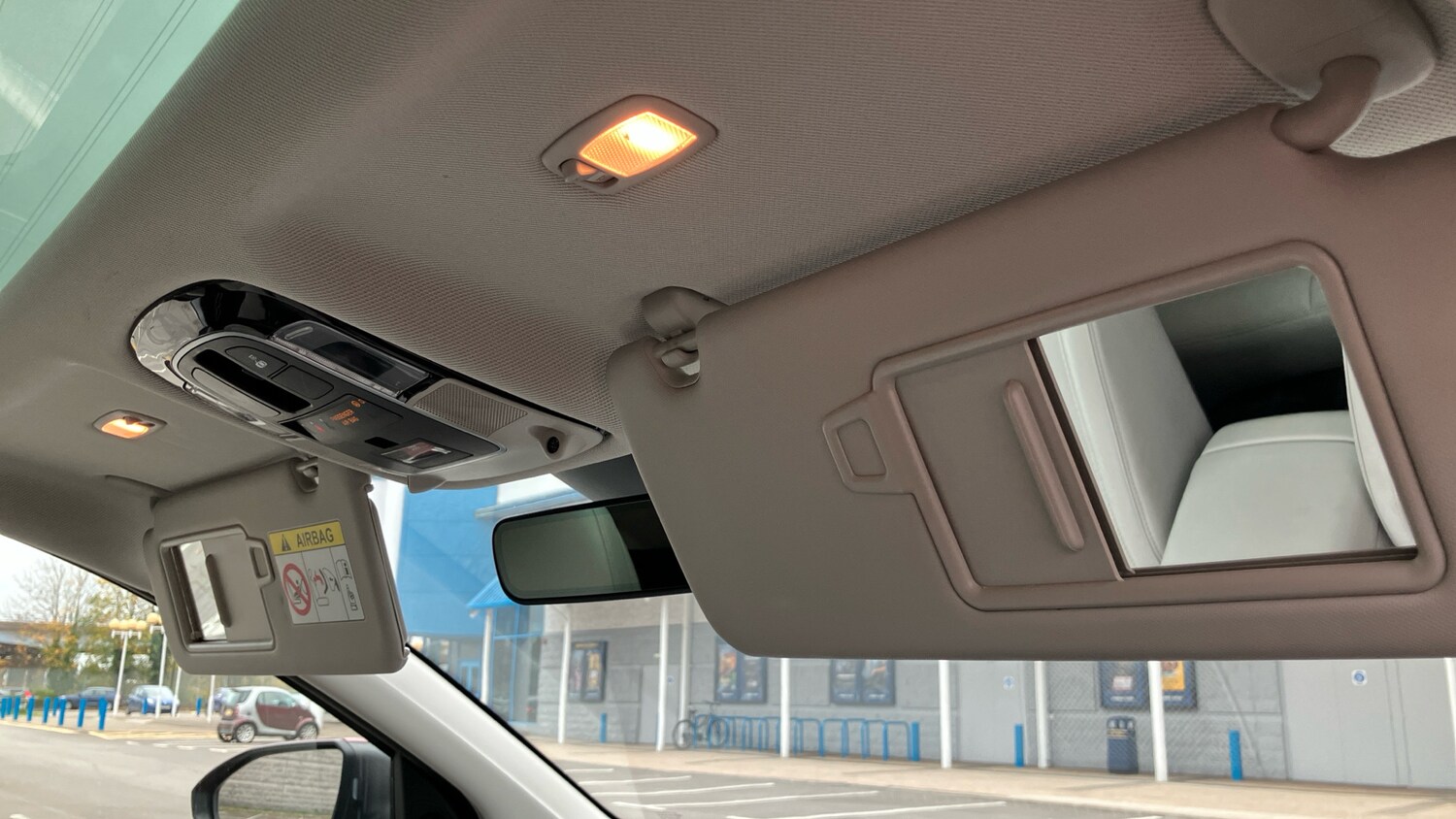 Used Hyundai TUCSON 2021 for sale - 77541867: Photo 43