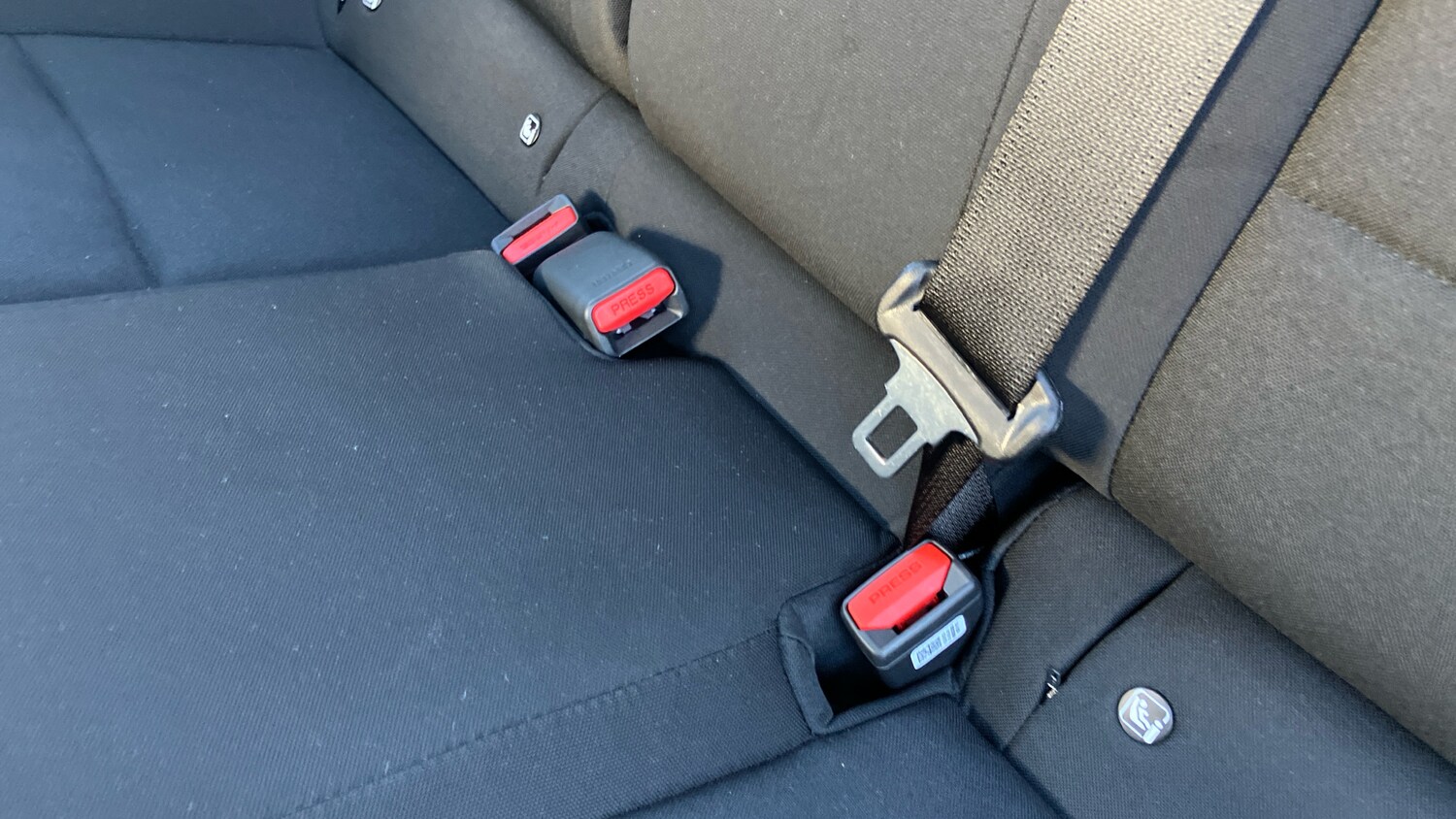 Used Hyundai i20 2025 for sale - 76493712: Photo 17