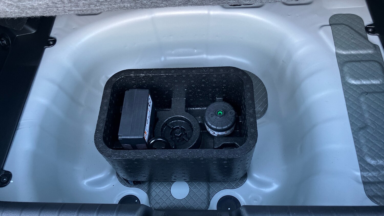 Used Hyundai i20 2025 for sale - 76493712: Photo 21