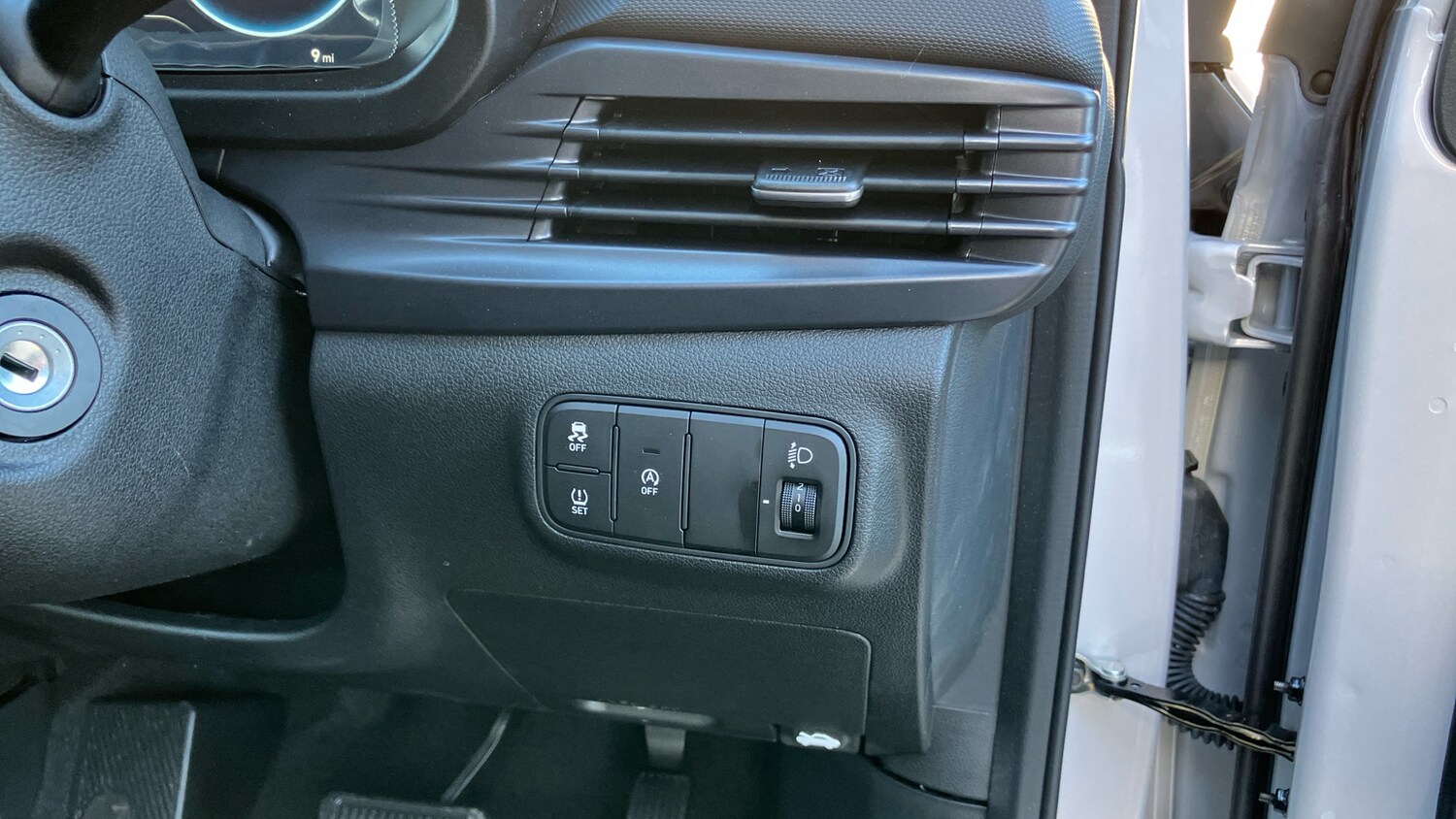 Used Hyundai i20 2025 for sale - 76493712: Photo 32