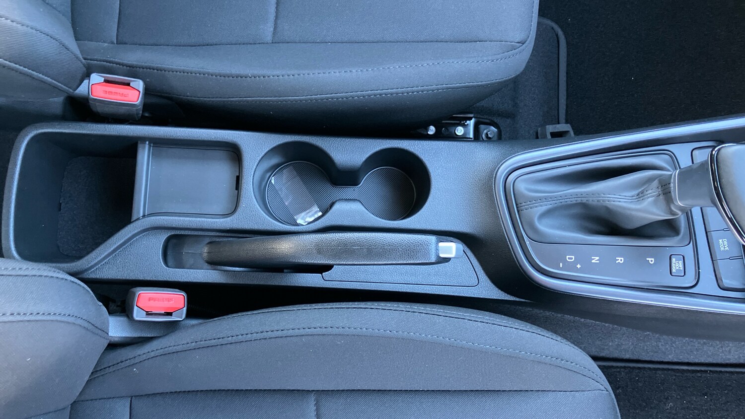 Used Hyundai i20 2025 for sale - 76493712: Photo 33