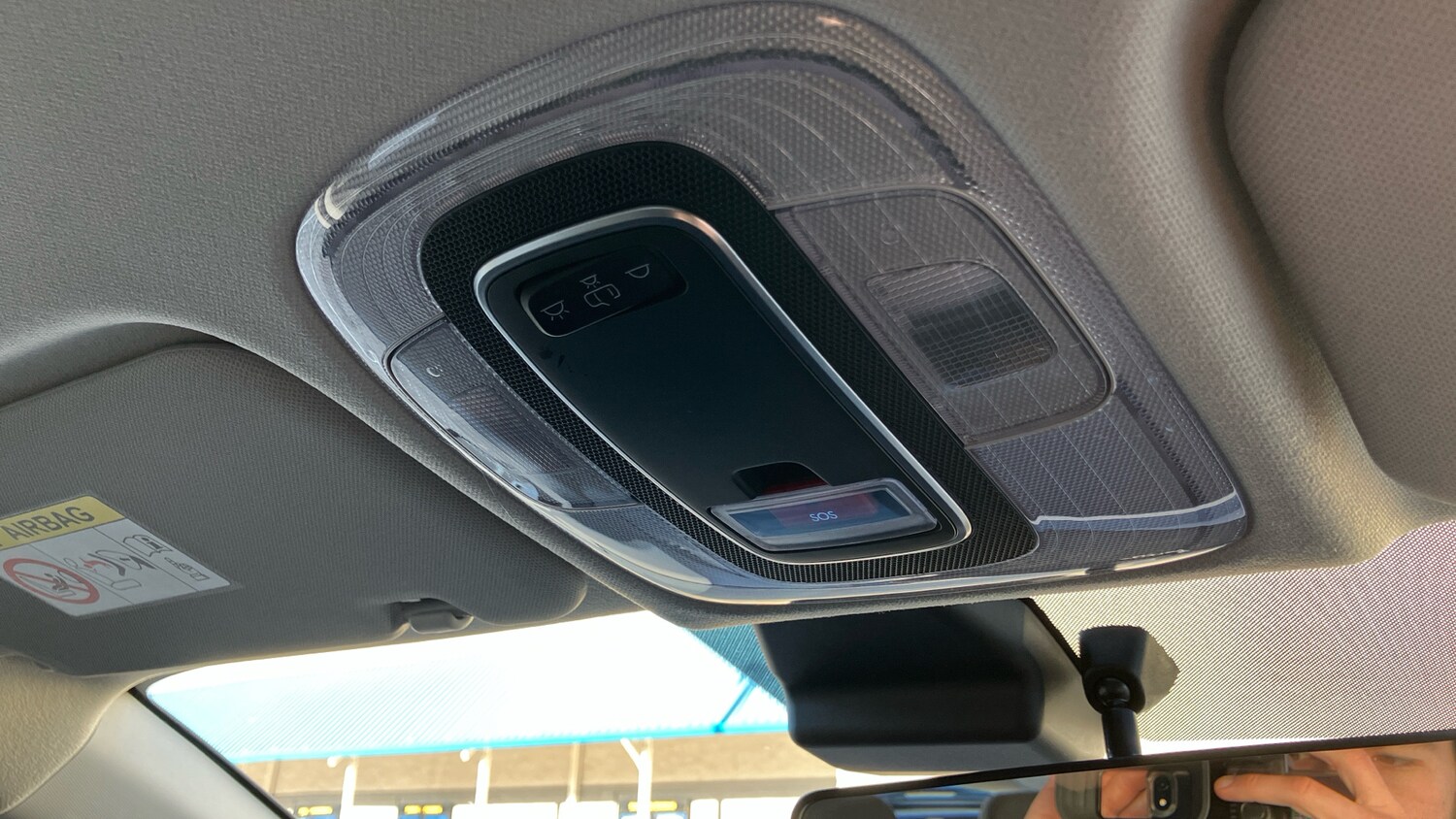 Used Hyundai i20 2025 for sale - 76493712: Photo 38