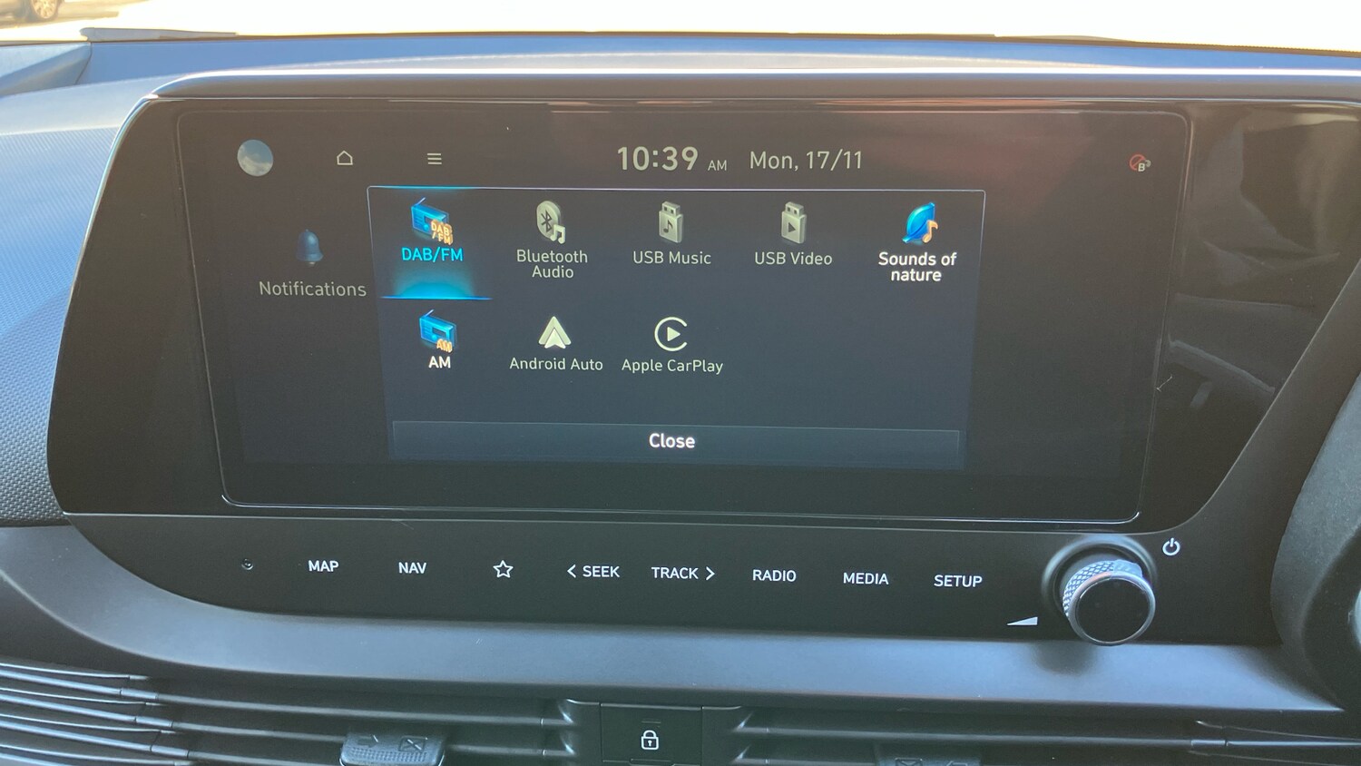 Used Hyundai i20 2025 for sale - 76493712: Photo 40