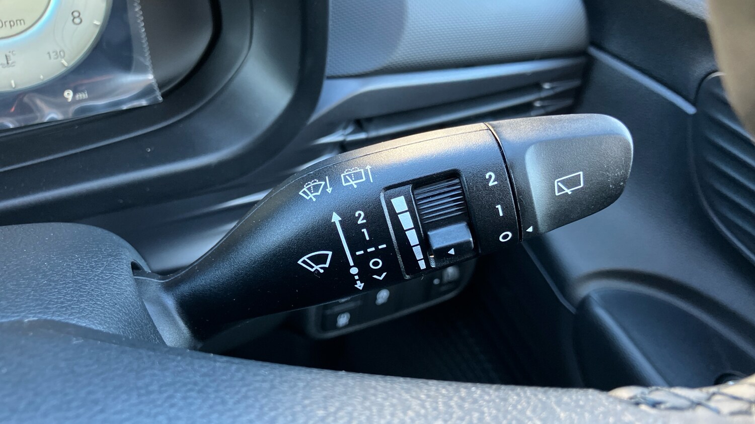 Used Hyundai i20 2025 for sale - 76493712: Photo 41