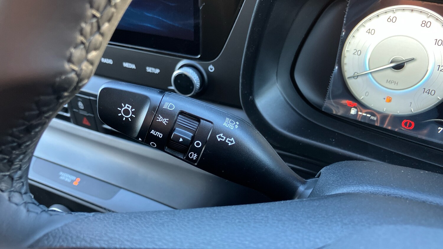 Used Hyundai i20 2025 for sale - 76493712: Photo 42