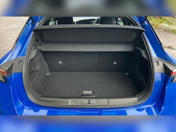 Used Vauxhall Mokka 2023 for sale - 79731580: Photo